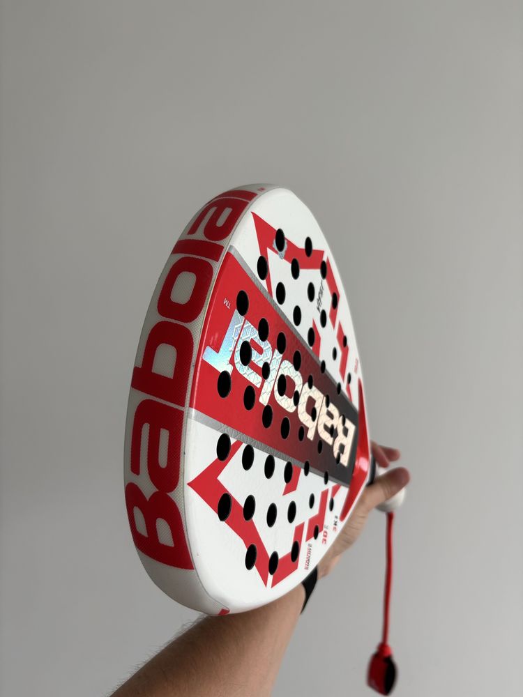 Babolat Viper 2025