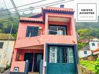 Moradia T3 - São Vicente