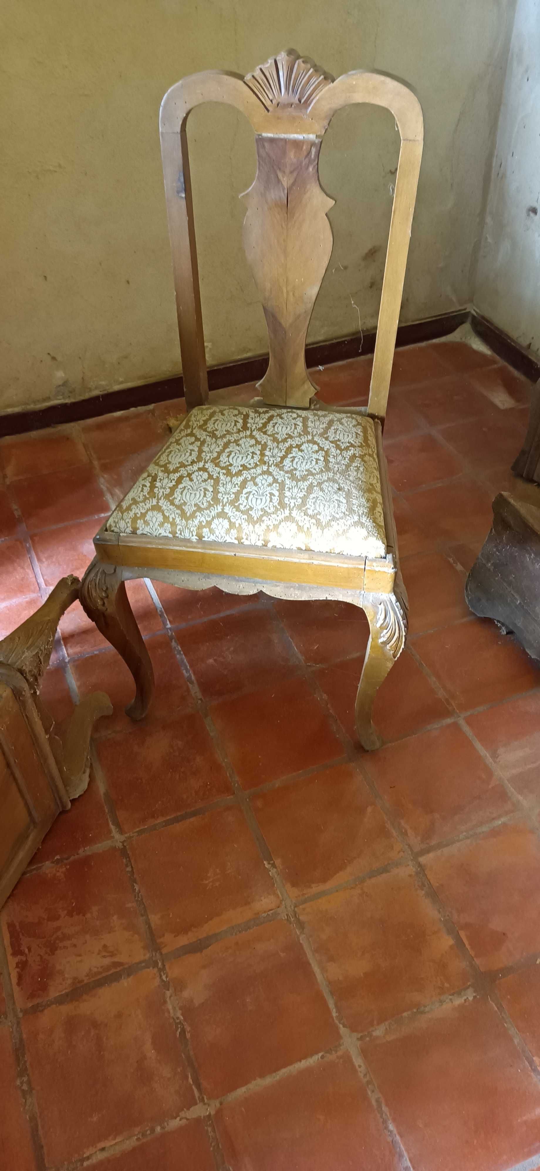 vendo móvel de quarto