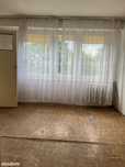 2 pokoje do remontu | w bloku | 32m2 | blisko centrum miasta