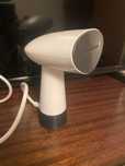 Ferro philips a vapor