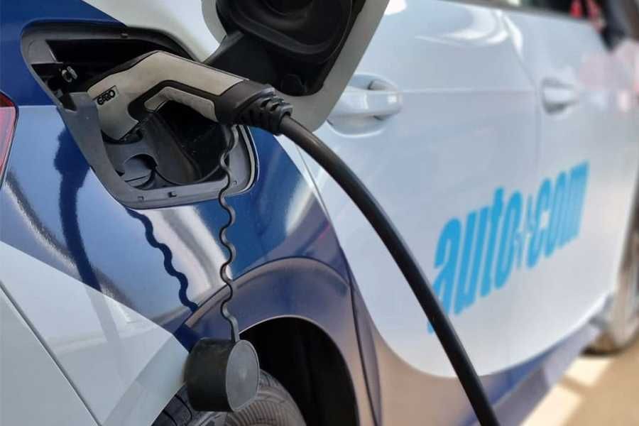 Автосканер AUTOCOM ICON/CDP+ v 2025.01e ОРИГІНАЛ. SMART діагностика