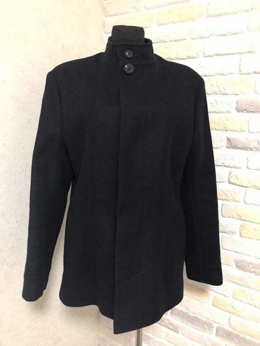 Пальто осіннє чоловіче, пошито індивідуально на замовлення!