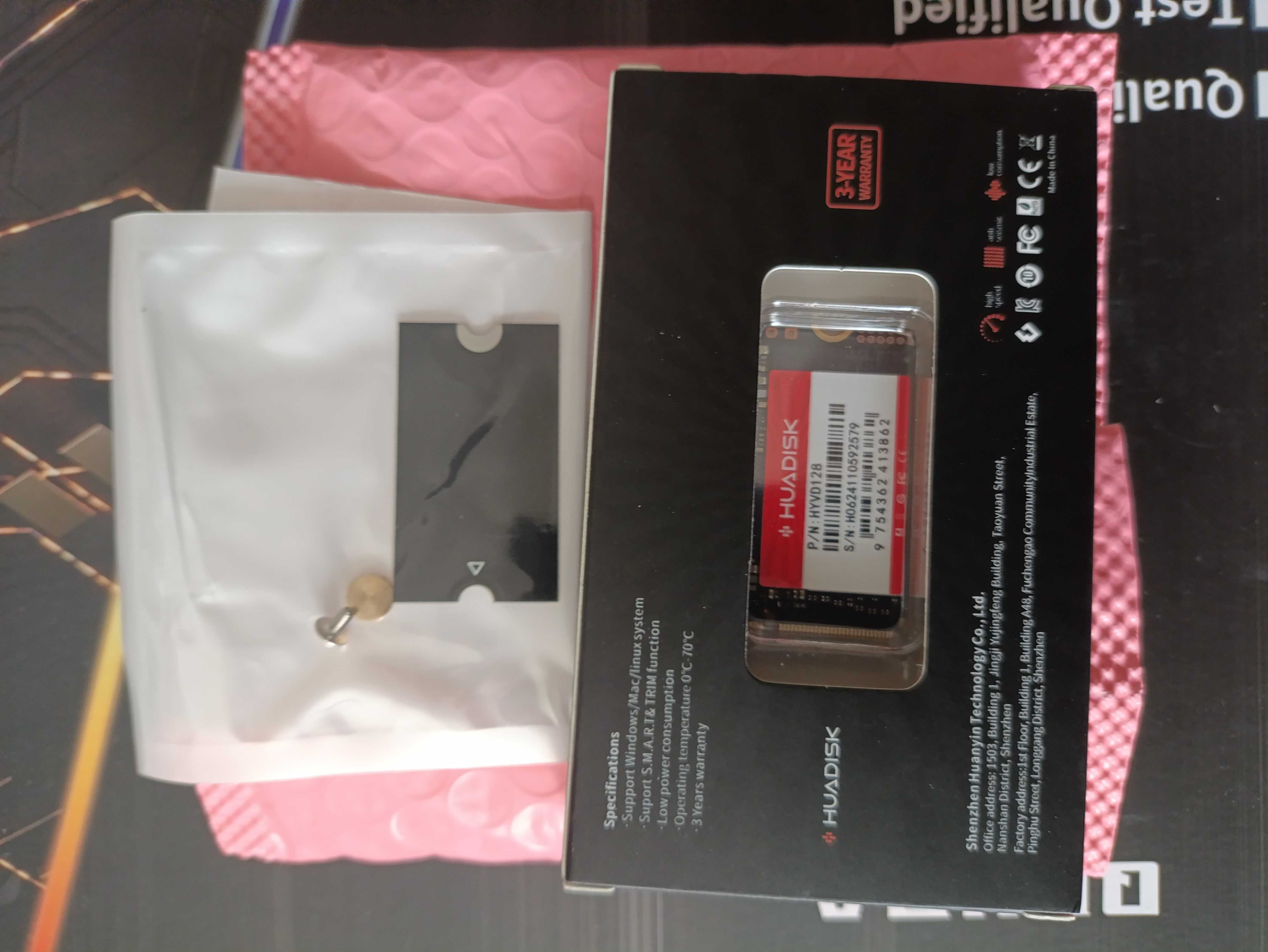 Комплект для пк ,плата,процессор, память  +Windows 11 на М2 NVMe диске
