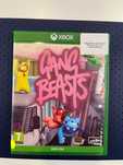 Gang Beasts Xbox One Sklep Iława