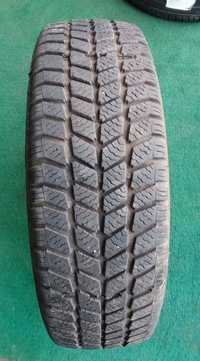 Opona Winter g4    195/65R16C  1-szt