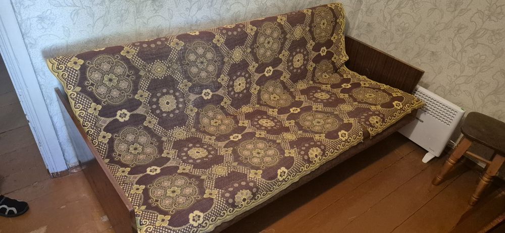 Продам класний диван