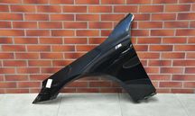 Крило праве та ліве переднє bmw g60 g61 5 2023-2025