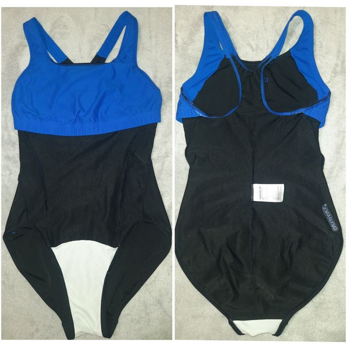 Купальник підлітковий Speedo (розм.42 )