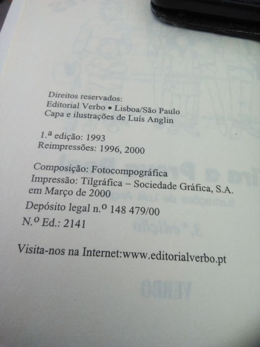 O Clube das Chaves