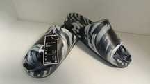 Тапочки Nike Calm Slide Se Fv5637-001 (Оригінал).