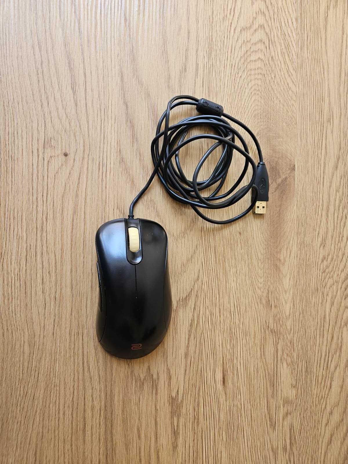 Rato gaming Zowie EC1-A