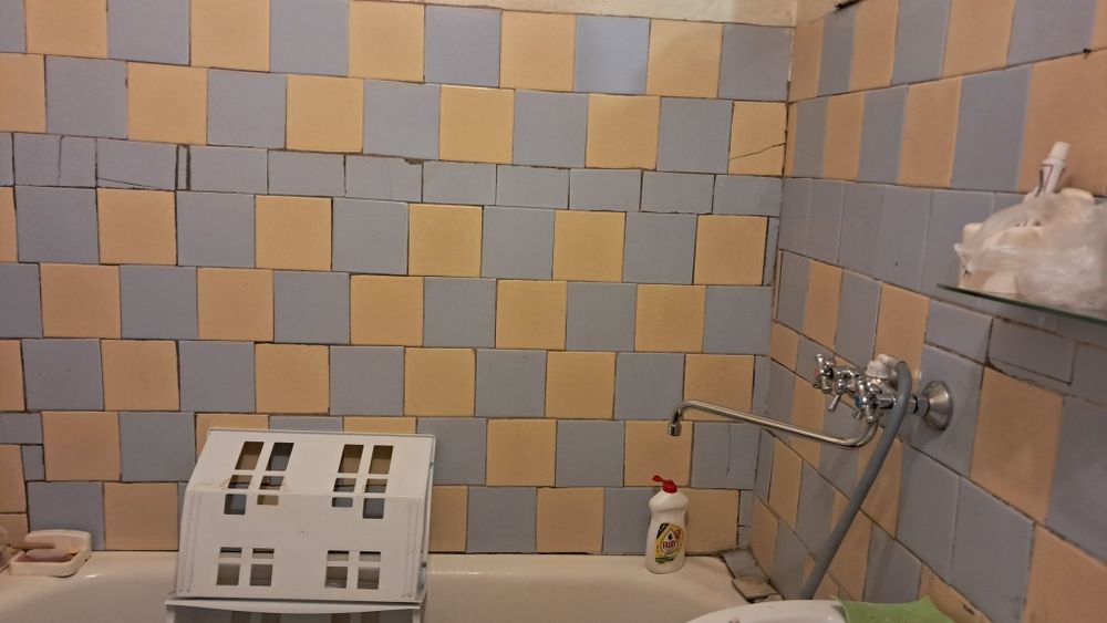 Здам квартиру в центрі міста