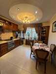 Продаж 3к квартири, пр-т Григоренка Петра, 20А, Осокорки