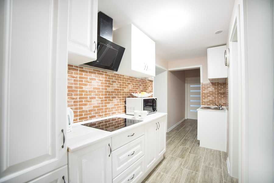 1 osobowy pokój w pobliżu Parku Wilsona