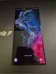 Samsung Galaxy S22 Ultra 5G / 8 x 128 / Оригінал / Ідеал / АТТ