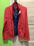 Kurtka Tommy Hilfiger Rozm M/L stan idealny!