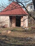 продам дом -дачу Светлое 8 999 у.е