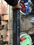 Wzmacniacz ADS 800 LX …………