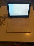 Lenovo Deskop-124akir