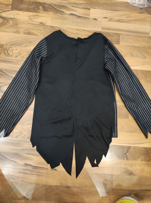 Костюм  на хеллоуин 9-10 лет. Halloween