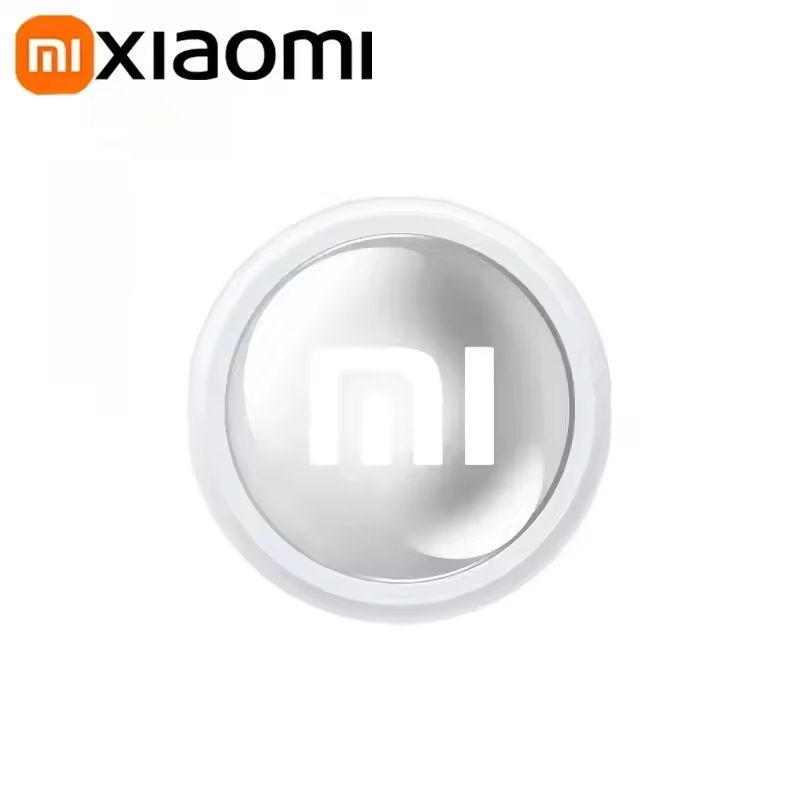 Xiaomi Lokalizator GPS + Brelok