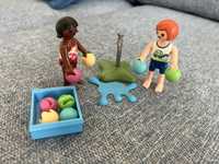 Playmobil zestaw 71166