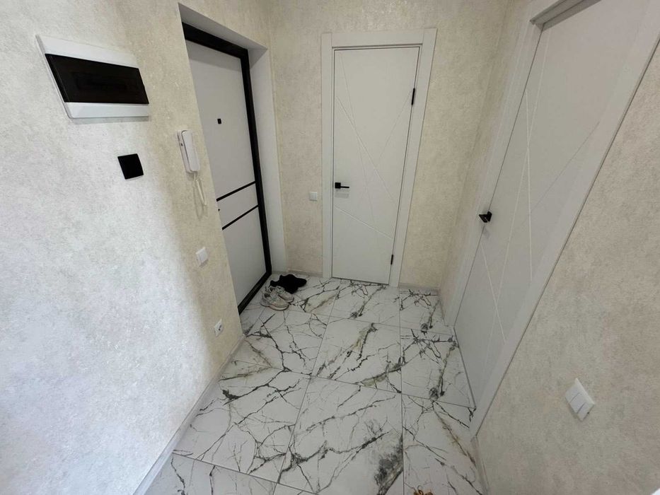 ‼️ Можна під є-оселю і інші програми‼️ Новобудова! Євроремонт!