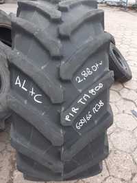 Opona 600/65R38 Pirelli