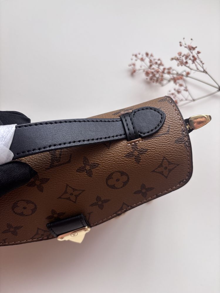 Сумочка женская луи витон Louis vuitton LV