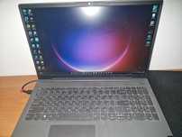 Lenovo ideapad 5