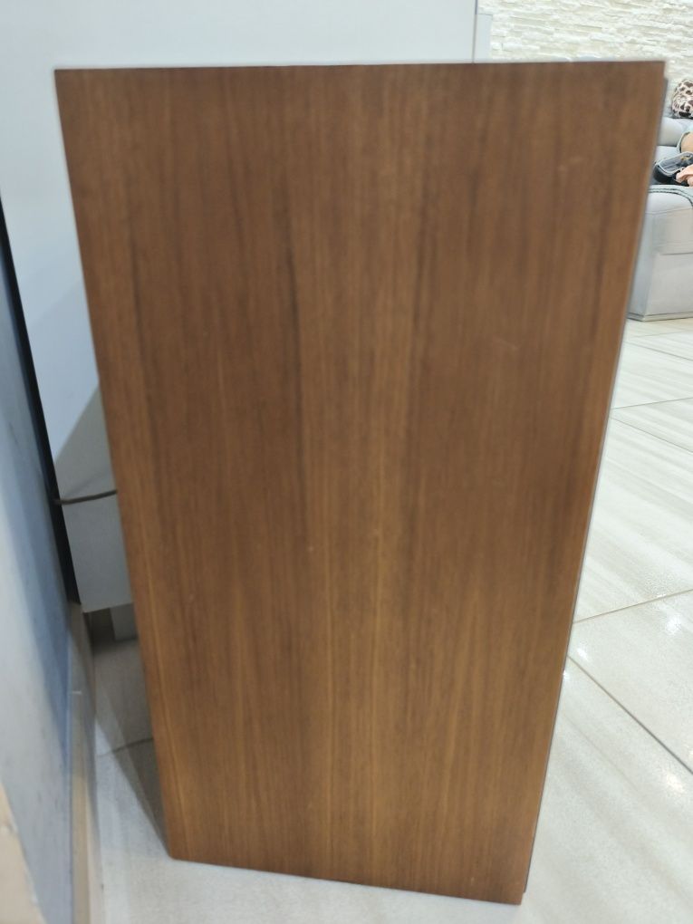 Kolumny Wega  8 ohm