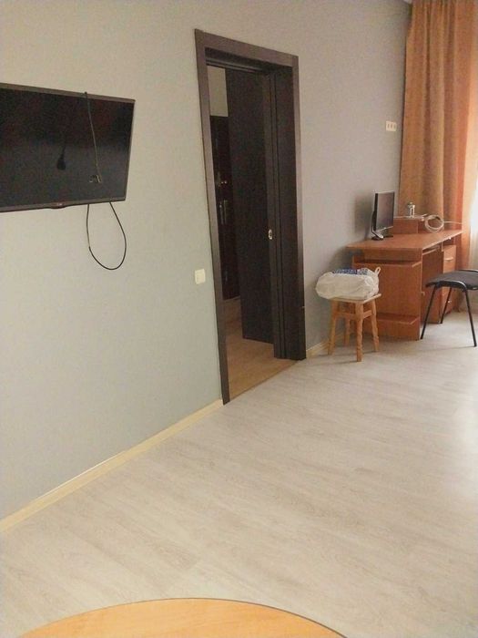 Оренда будинку Осокорки