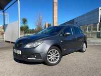 Seat Ibiza   Tdi   Copa