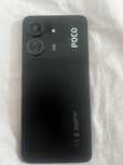Xiaomi Poco C65.