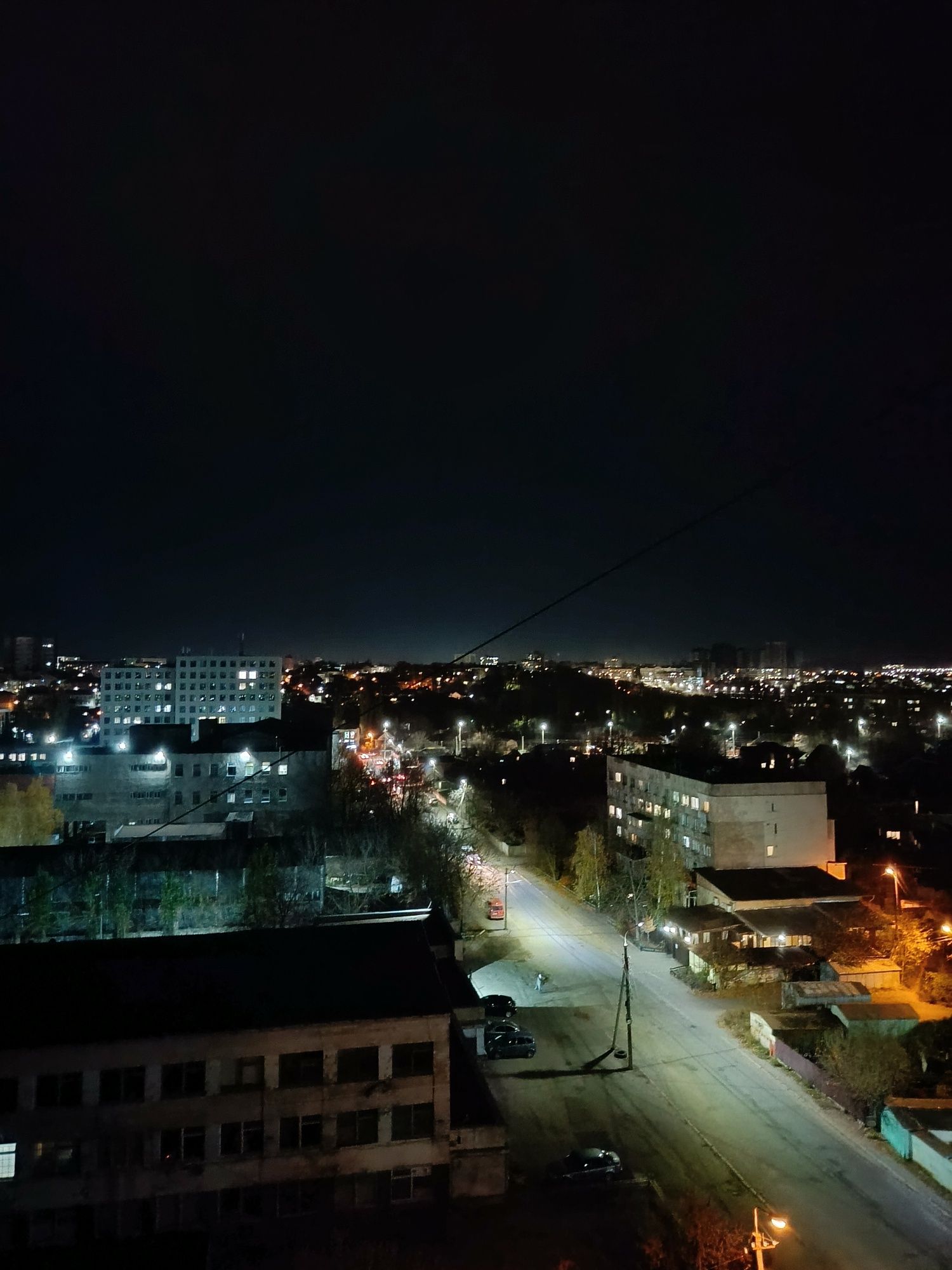 Подобово-погодино 3-к квартира р-н Замостя автовокзал