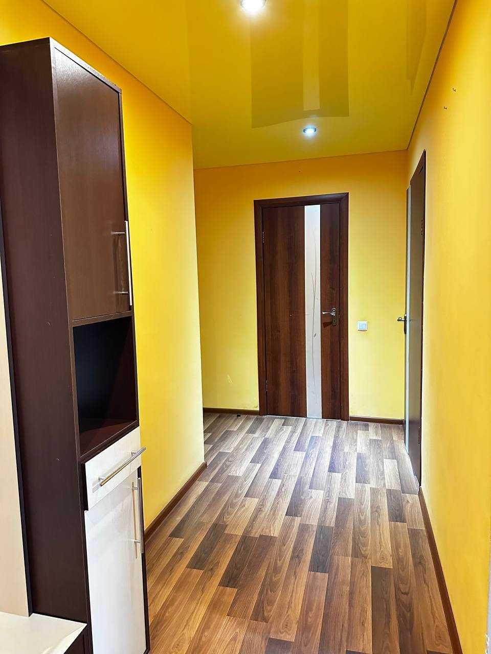 Оренда 2х кімнатна, р-н Академічний, 15тис