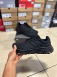 Чоловічі оригінальні кросівки Adidas Galaxy 6 GW4138