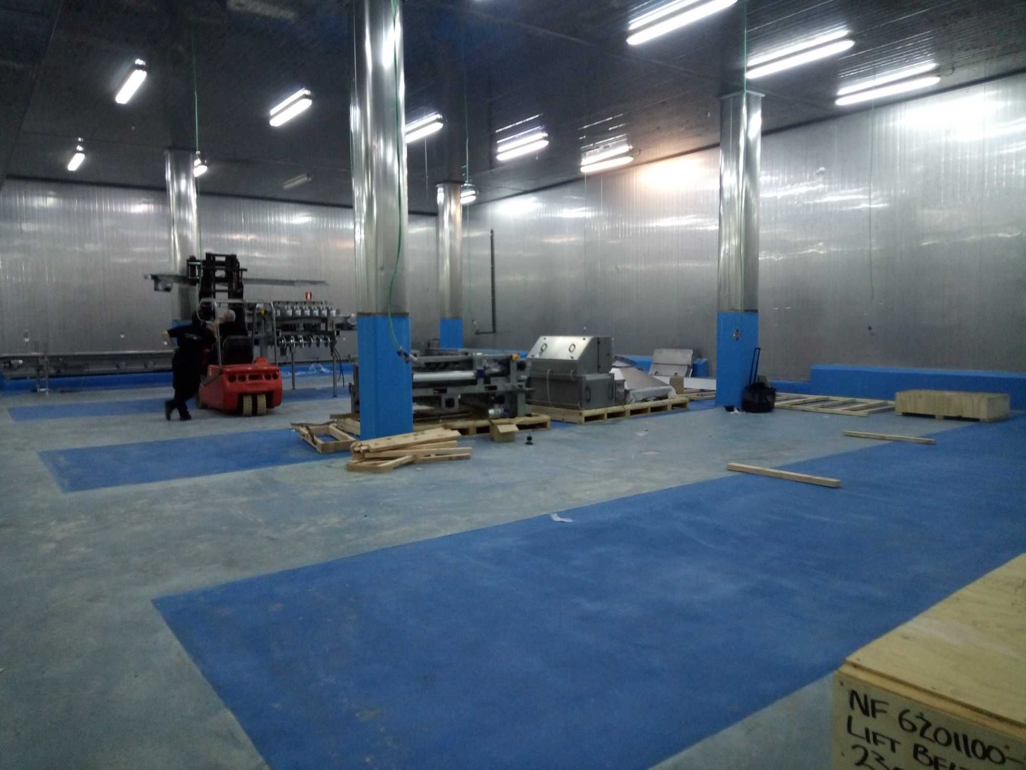 Suelos de epoxy,aplicación de microcimento y venda