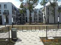 Ul.L. Rydla 32, apartament 65m2, garaż, komórka lokatorska. Wolne