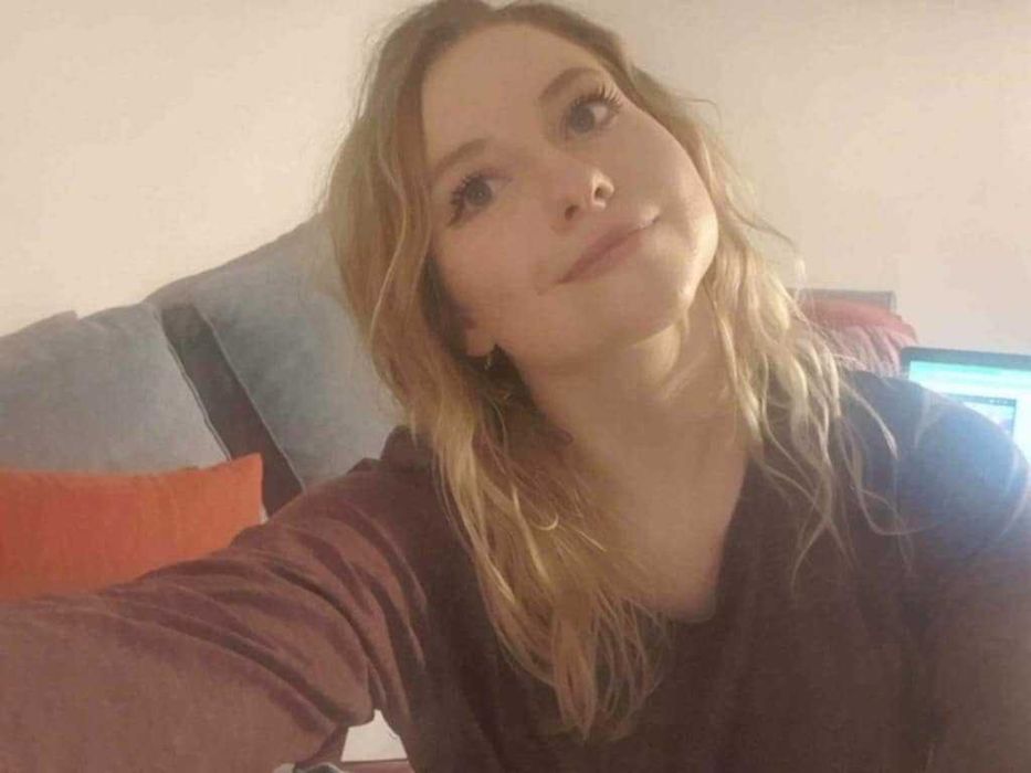 Korepetycje z języka angielskiego (dzieci/dorośli)