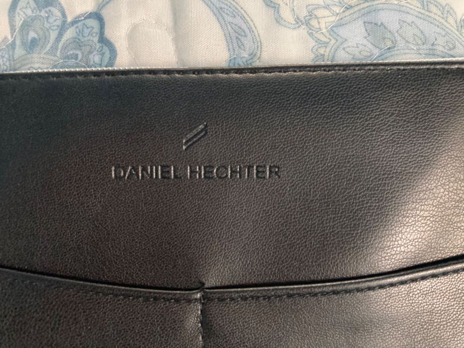 Torebka Daniel Hechter