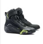 Seca apex evo niekie buty  motocyklowe rozmiar 36