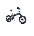 Bicicletas eletricas novas para venda