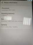 Продам телефон Lenovo vibe z k910 dual SIM в хорошем состоянии