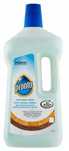 Pronto Płyn do mycia paneli, podłóg winylowych, płytek 750ml