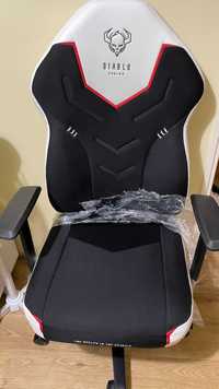 Gaming Chair for sale in krakow