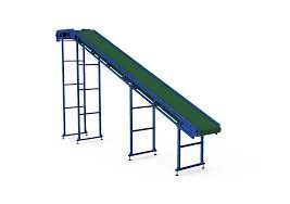 Геошуруп, палі гвинтові, сваї одновіткові, фундамент, наконечники