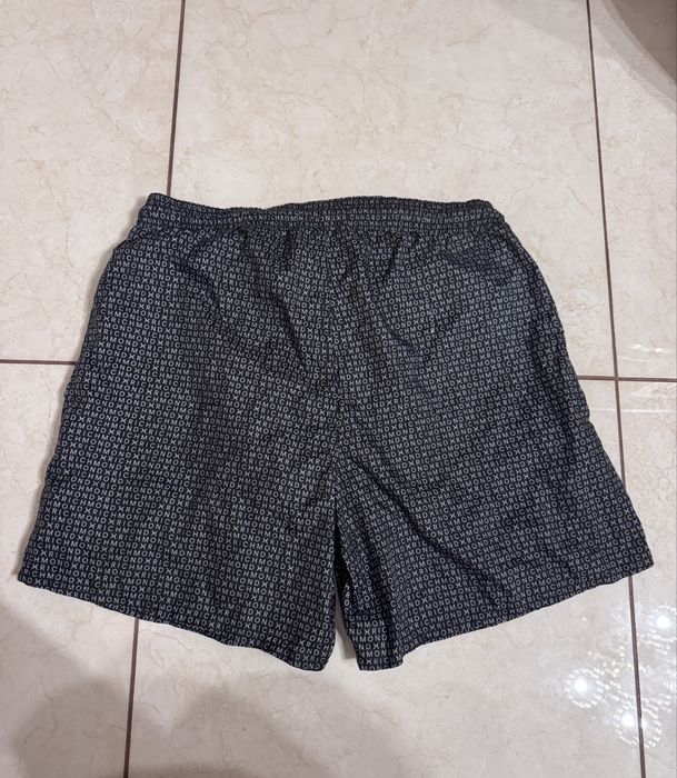 Шорти для плавання John Richmond