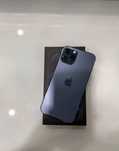 продам iPhone 12 Pro Max 256